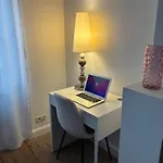 La Maison Bleue Proche Epernay *