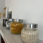 Tatil Evi La Maison Bleue Proche Epernay