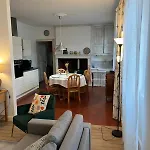 La Maison Bleue Proche Epernay * Chaltrait