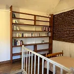 La Maison Bleue Proche Epernay