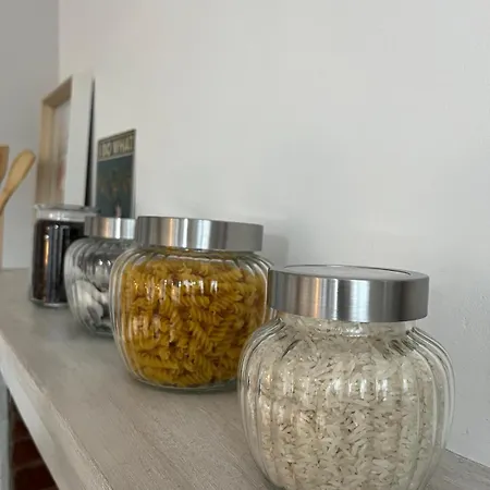 بيت للعطل La Maison Bleue Proche Epernay