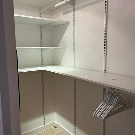 بيت للعطل La Maison Bleue Proche Epernay